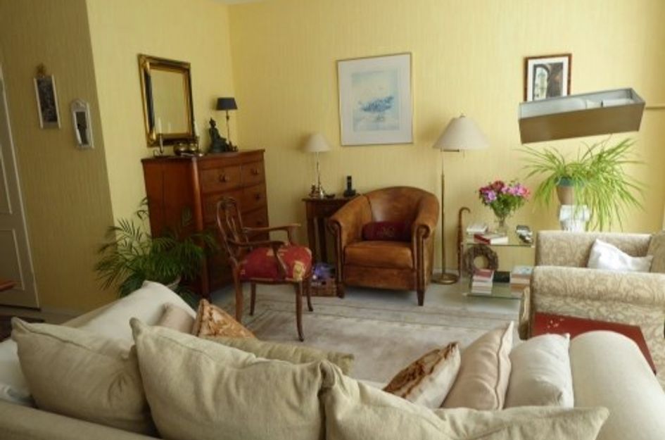 Prinses Ireneplateau ONG