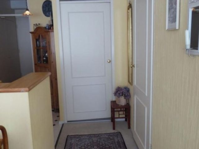 Prinses Ireneplateau ONG, Utrecht