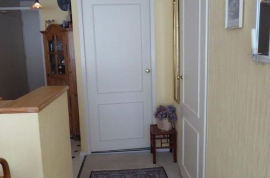 Prinses Ireneplateau ONG