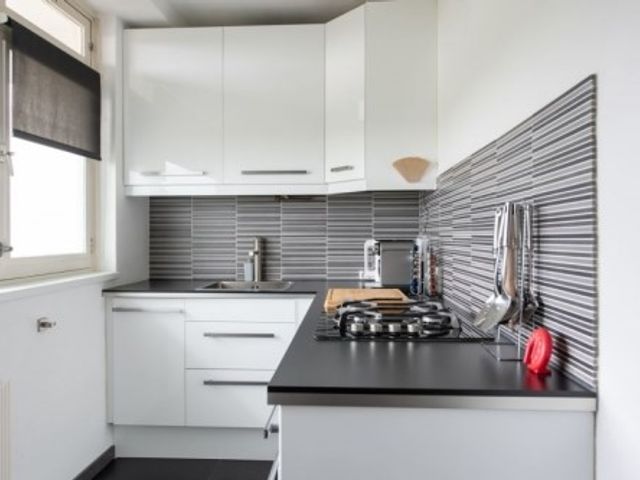 Rooseveltlaan ONG, Utrecht