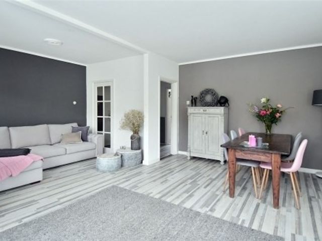 Rooseveltlaan ONG, Utrecht