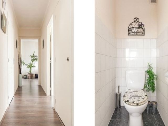 Fivelingo ONG, Utrecht