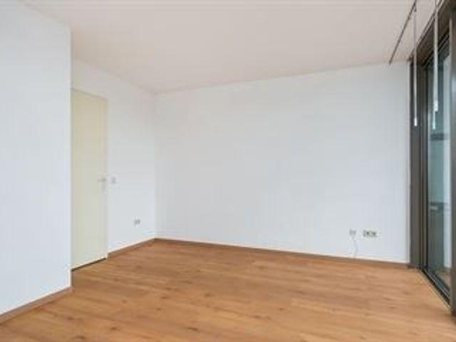 Melissekade ONG, Utrecht