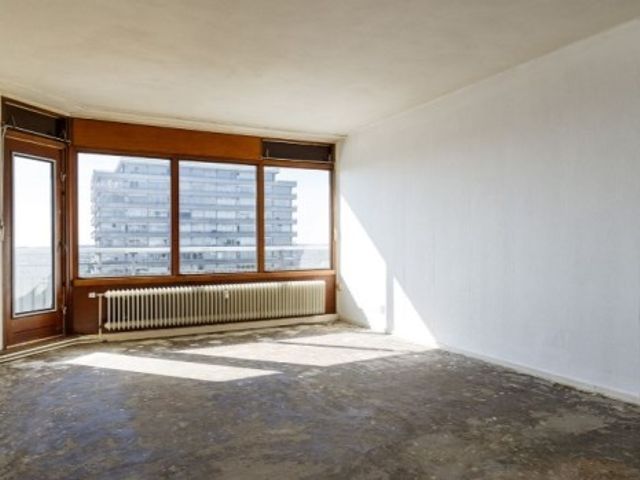 Aziëlaan ONG, Utrecht