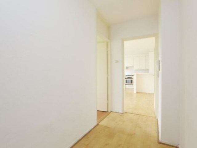 Livingstonelaan ONG, Utrecht