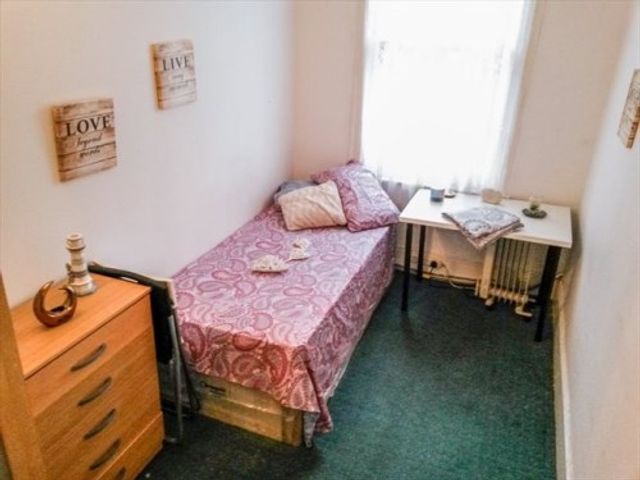 Amsterdamsestraatweg ONG, Utrecht