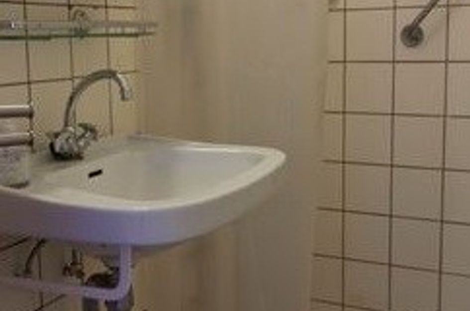 Catharijnesingel ONG