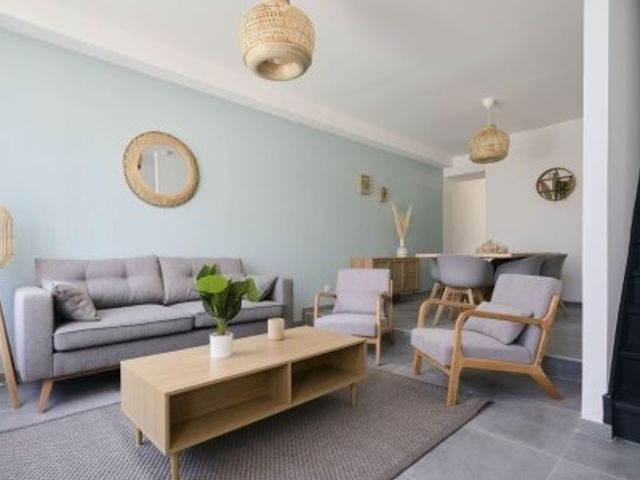 Furkabaan ONG, Utrecht