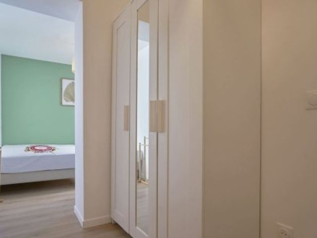 Furkabaan ONG, Utrecht