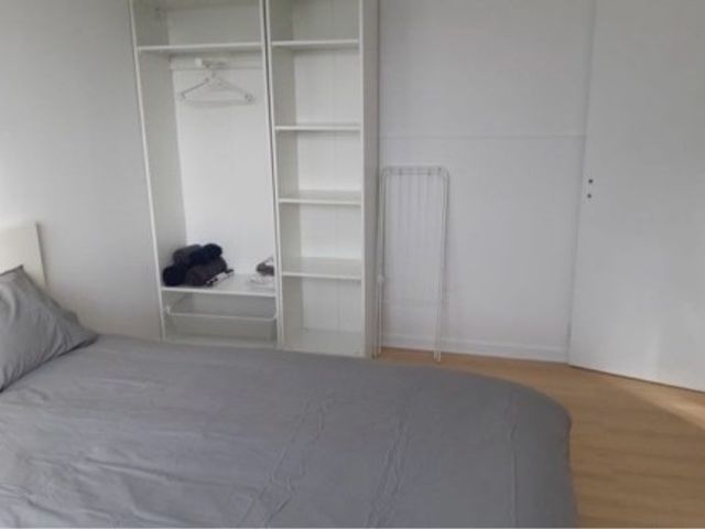 Billitonstraat ONG, Utrecht