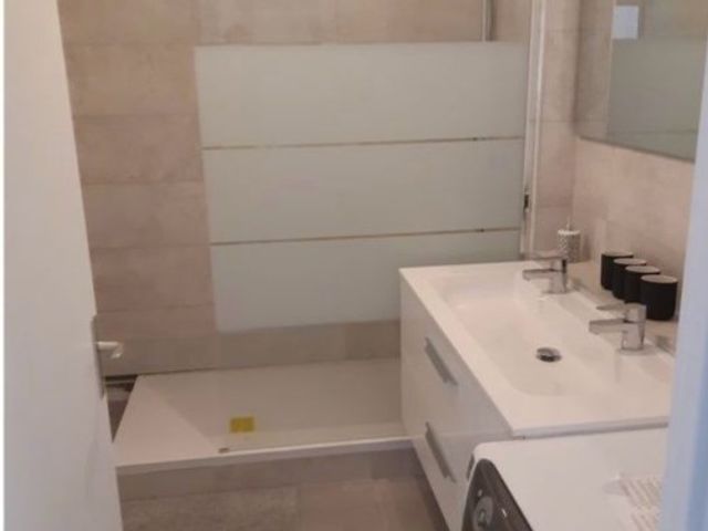 Billitonstraat ONG, Utrecht