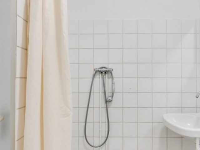 Egelantierstraat ONG, Utrecht