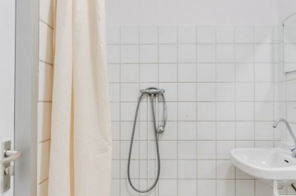 Egelantierstraat ONG