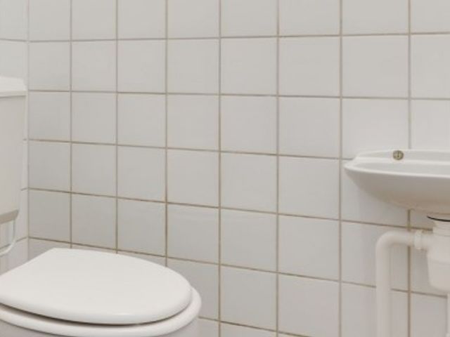 Egelantierstraat ONG, Utrecht