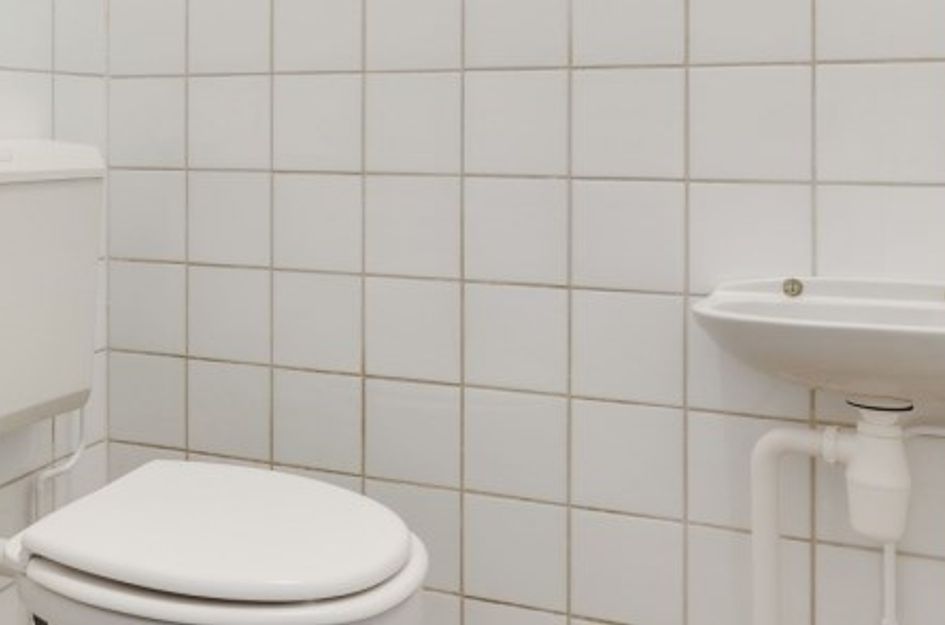 Egelantierstraat ONG