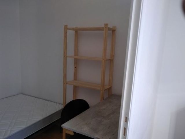 Groeneweg ONG, Utrecht