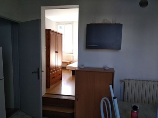 Groeneweg ONG, Utrecht