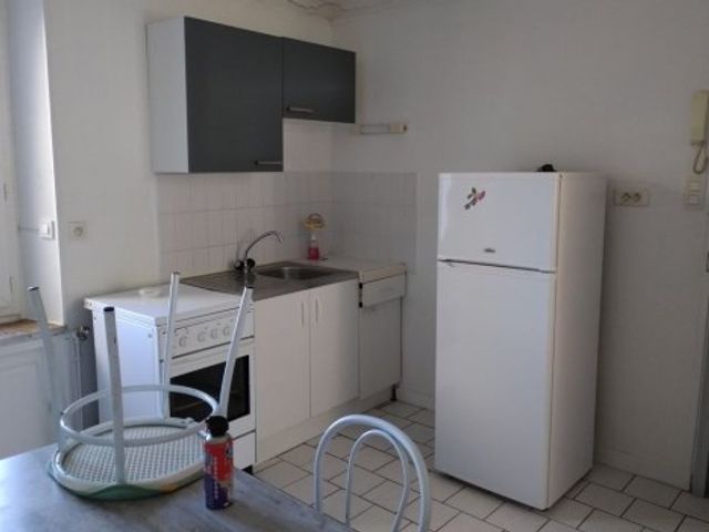 Groeneweg ONG, Utrecht