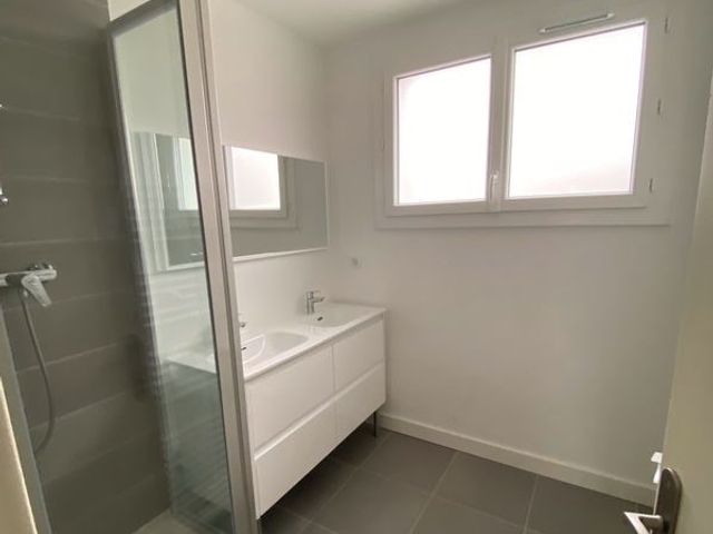 Kerkstraat , Utrecht