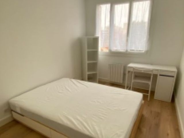 Kerkstraat , Utrecht