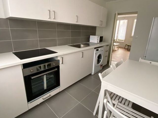 Kerkstraat , Utrecht