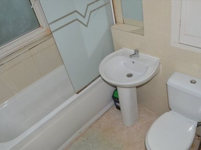 Van Egmondkade ONG, Utrecht