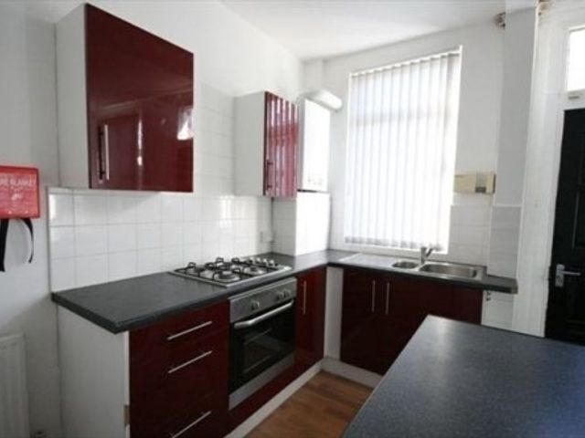 Wittevrouwensingel ONG, Utrecht