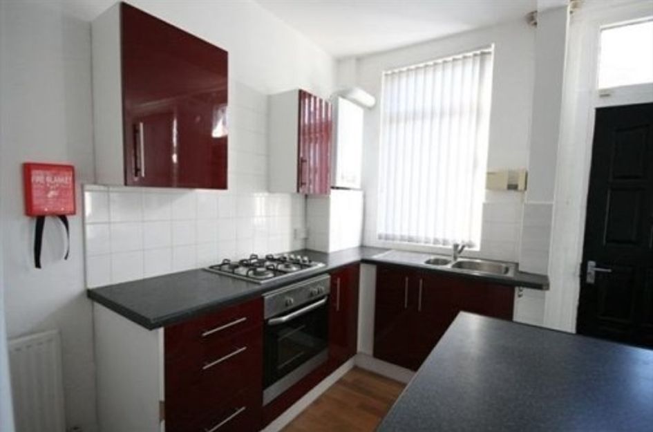 Wittevrouwensingel ONG