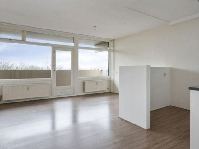 Jan Vermeerstraat ONG, Venlo