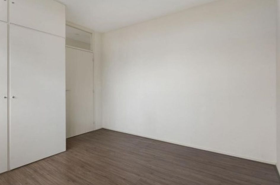 Jan Vermeerstraat ONG