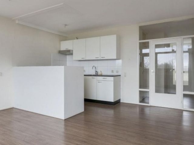 Jan Vermeerstraat ONG, Venlo