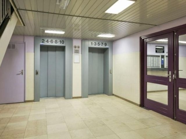 Jan Vermeerstraat ONG, Venlo