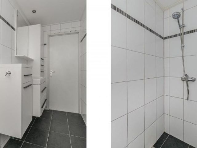 Gulikstraat ONG, Venlo