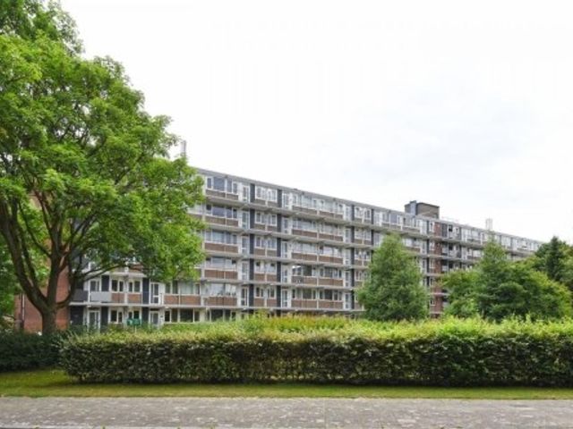 Gulikstraat ONG, Venlo