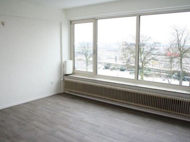 Koninginnesingel ONG, Venlo