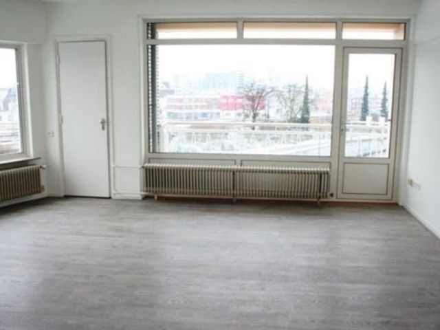 Koninginnesingel ONG, Venlo