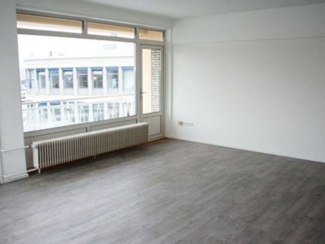 Koninginnesingel ONG, Venlo