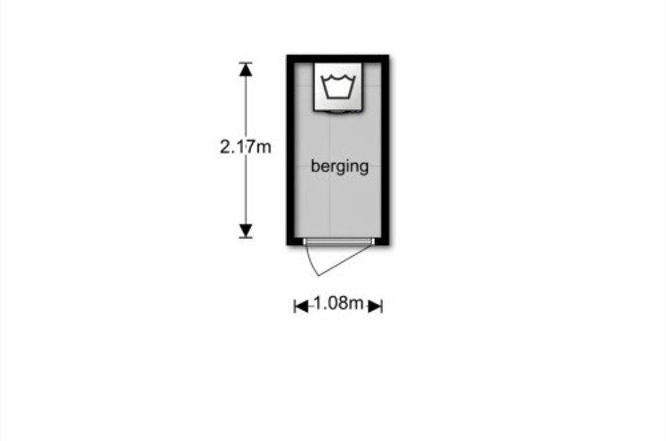 Prins Bernhardplein ONG