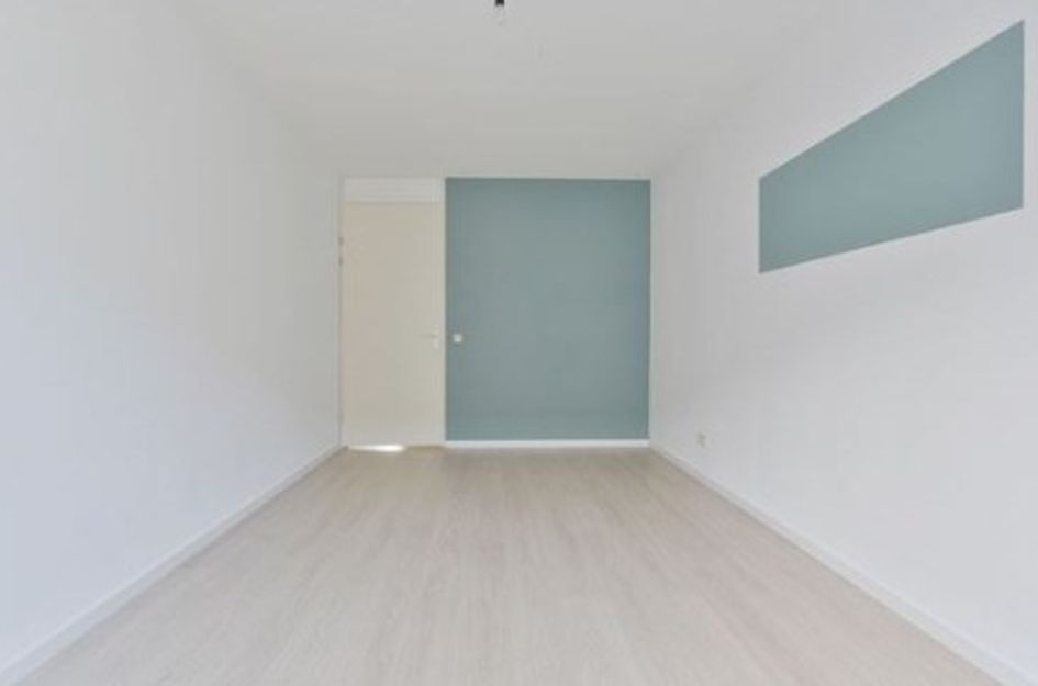 Koning Davidstraat ONG