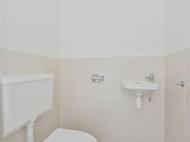 Koning Davidstraat ONG, Zaandam