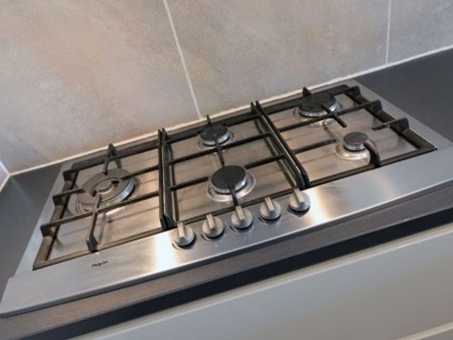 Buitenom ONG, Zoetermeer