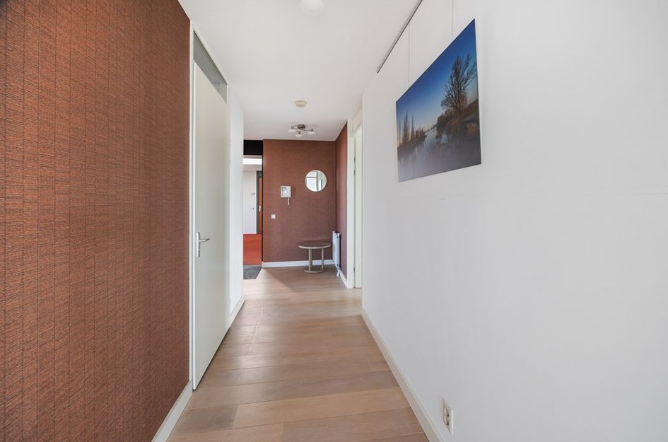 Burg Nederbragtpark 57