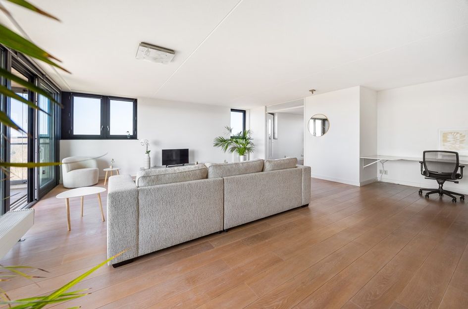 Burg Nederbragtpark 57