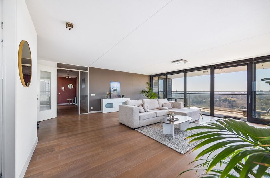 Burg Nederbragtpark 57