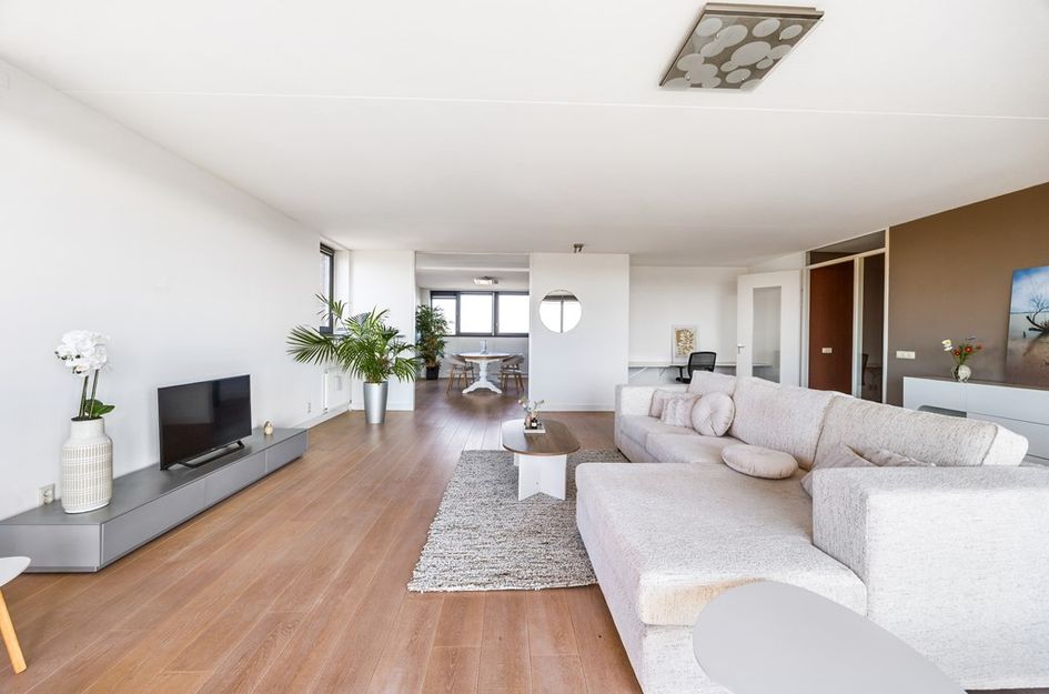 Burg Nederbragtpark 57