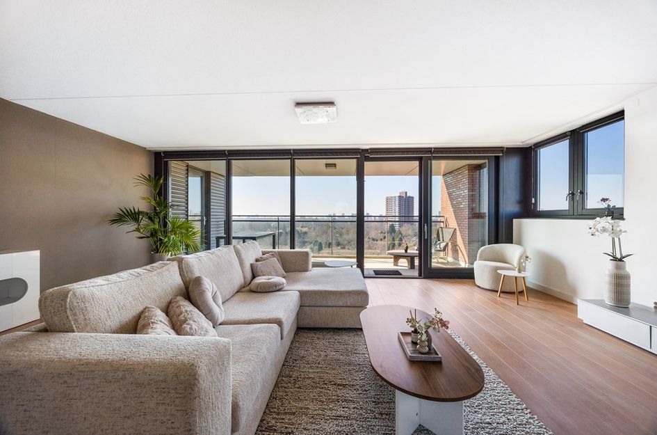 Burg Nederbragtpark 57