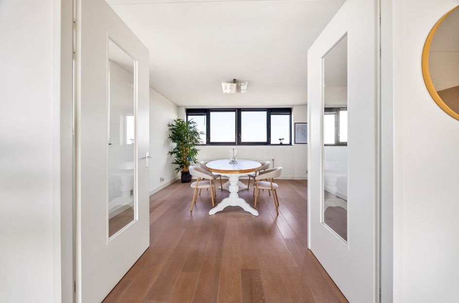 Burg Nederbragtpark 57