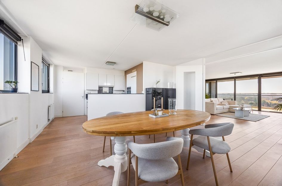 Burg Nederbragtpark 57