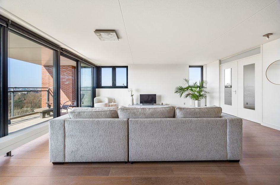 Burg Nederbragtpark 57