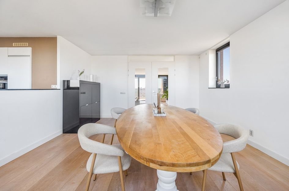 Burg Nederbragtpark 57